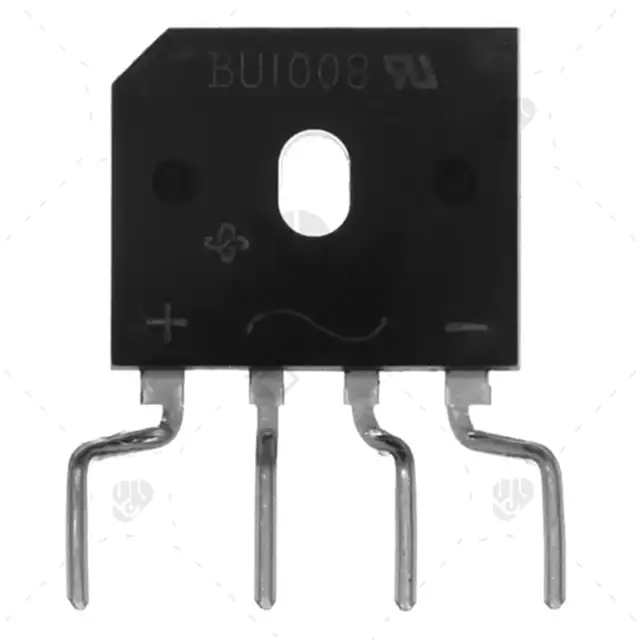 BU10085S-E3/45_其它