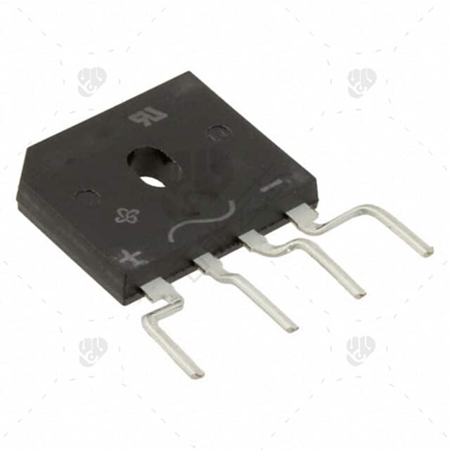 BU10065S-E3/45_其它