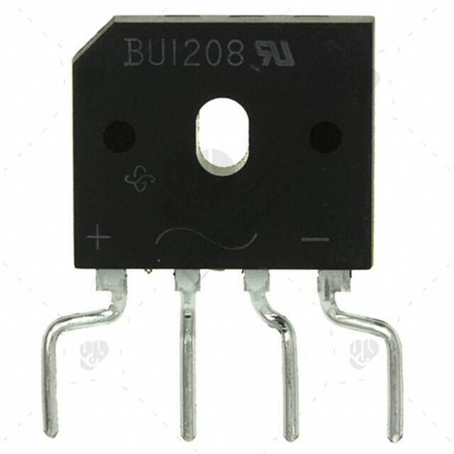 BU12085S-E3/45_其它