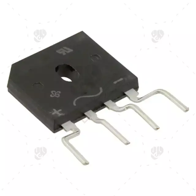 BU12065S-M3/45_其它