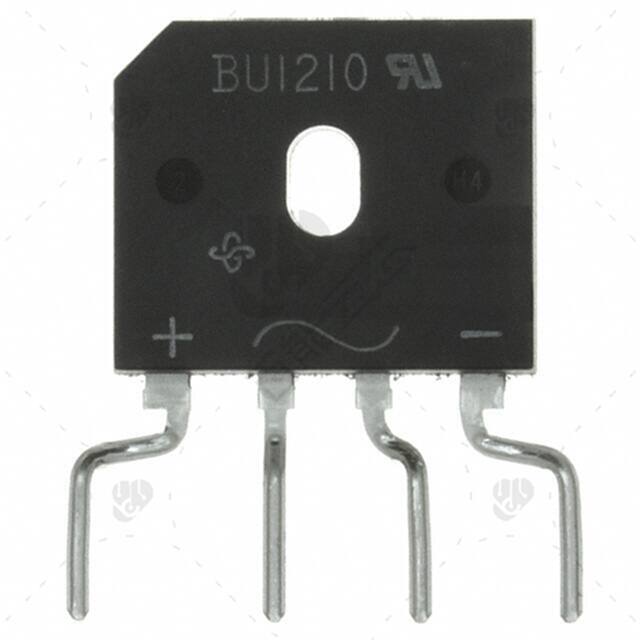 BU12105S-M3/45_其它