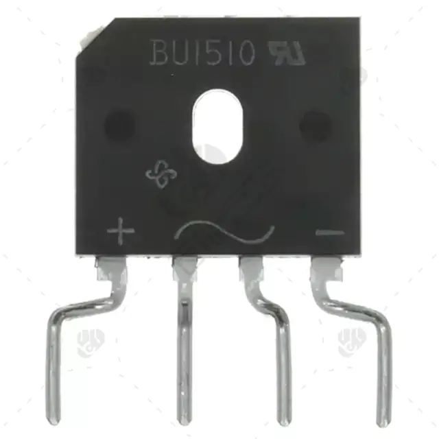 BU15105S-E3/45_其它