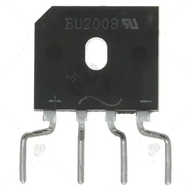 BU20085S-M3/45_其它