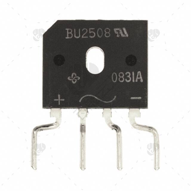 BU25085S-M3/45_其它