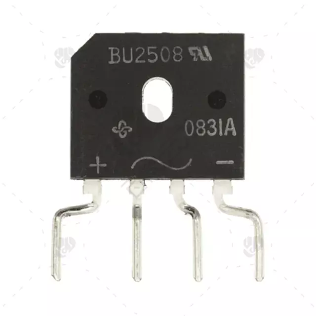 BU25065S-M3/45_其它