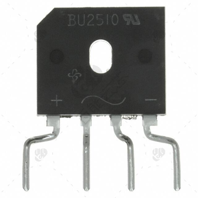 BU25105S-M3/45_其它