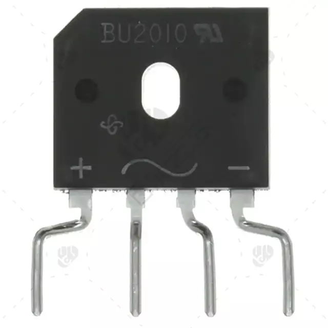 BU20105S-M3/45_其它