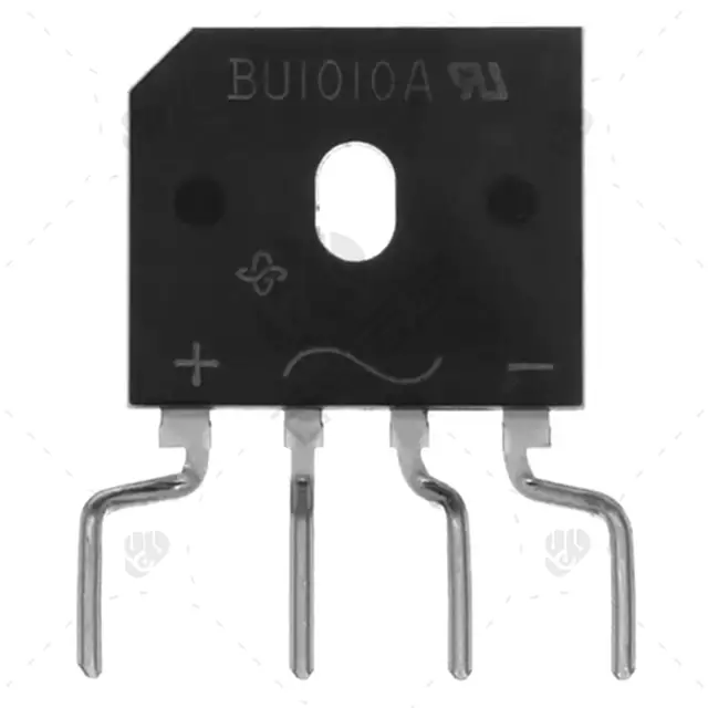 BU1010A5S-M3/45_其它