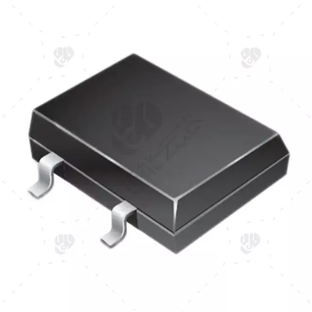 CDNBS04-B08800_其它