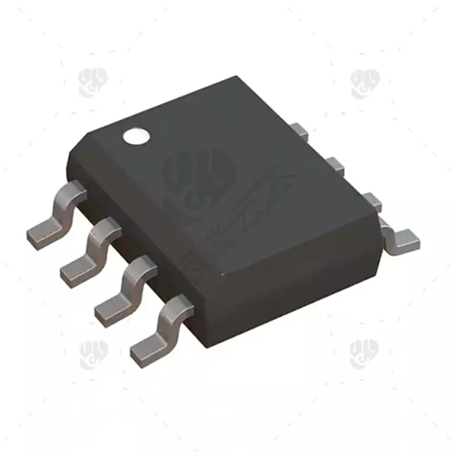 CPC7556N_其它