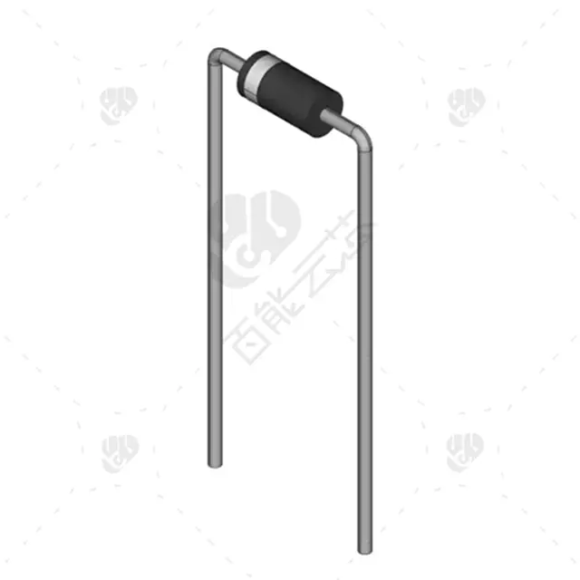 BZX85C4V3-FS_其它