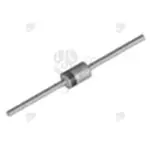 ZPY100-TAP_其它