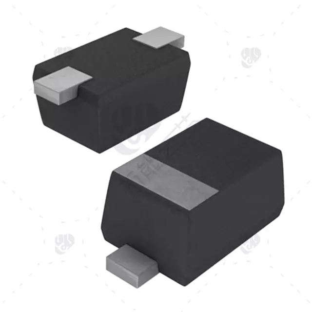 BZX584C6V8-V-G-08_其它