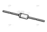 BZX79-B62,143_其它