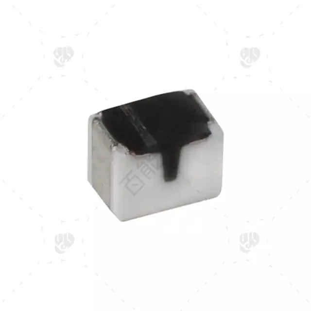 BZX284-C10,115_其它