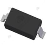 BZT52C12-7_其它