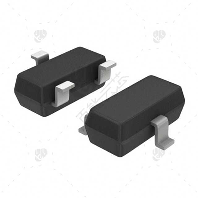 BZX84C6V8ET1_其它
