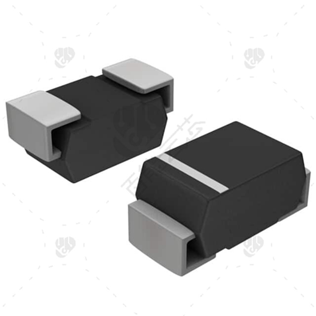 BZG03C15_其它