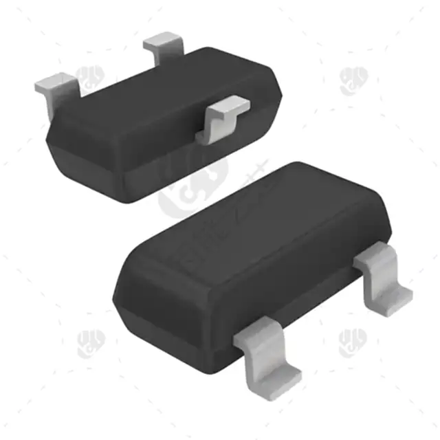 BZX84C24ET1G_其它