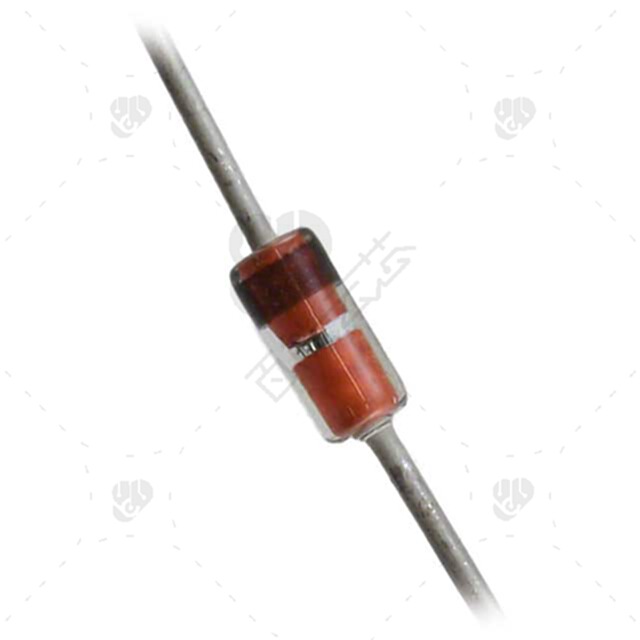 BZX55C33_T50R_其它