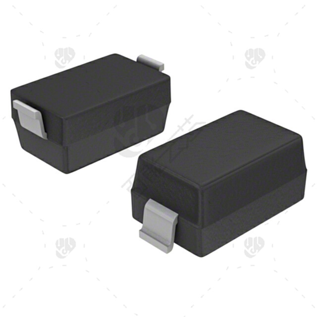 BZT52C15-13_其它