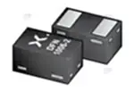 BZX884-C62,315_其它