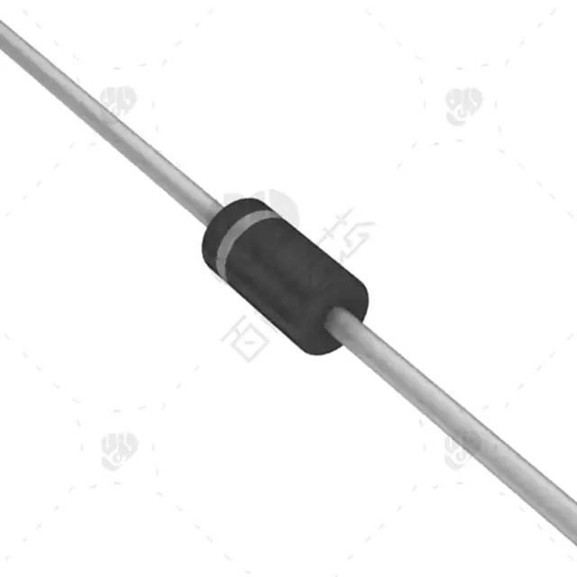 BZX85C18-T50A_其它