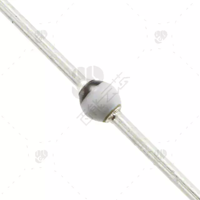 BZW03C36-TAP_其它