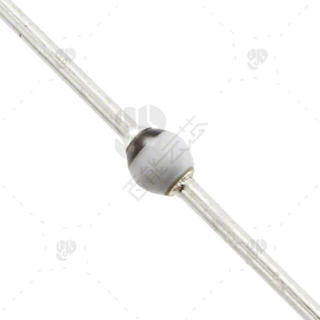 BZW03C11-TR_其它