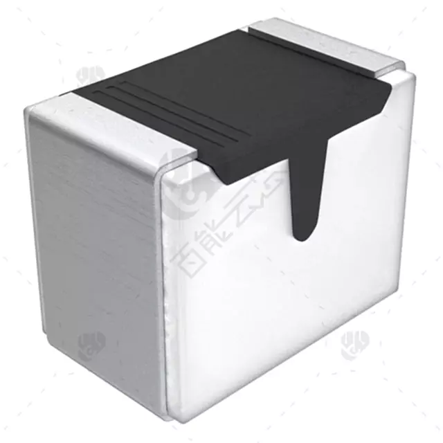 BZX284-B12,115_其它