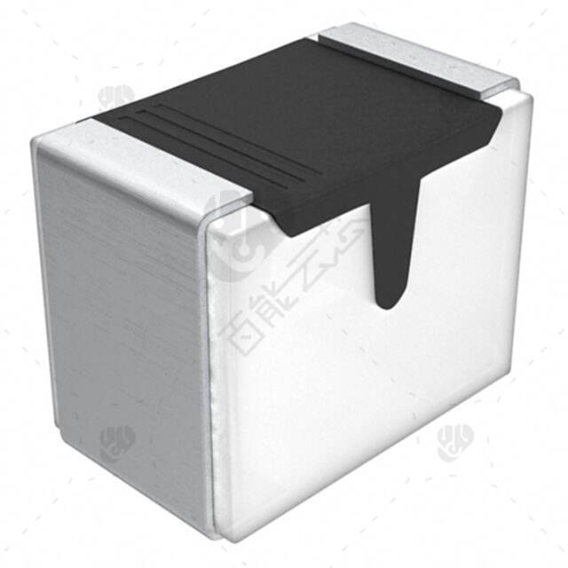 BZX284-C3V6,115_其它