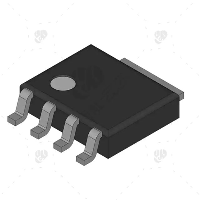 BUK7Y153-100E115_其它