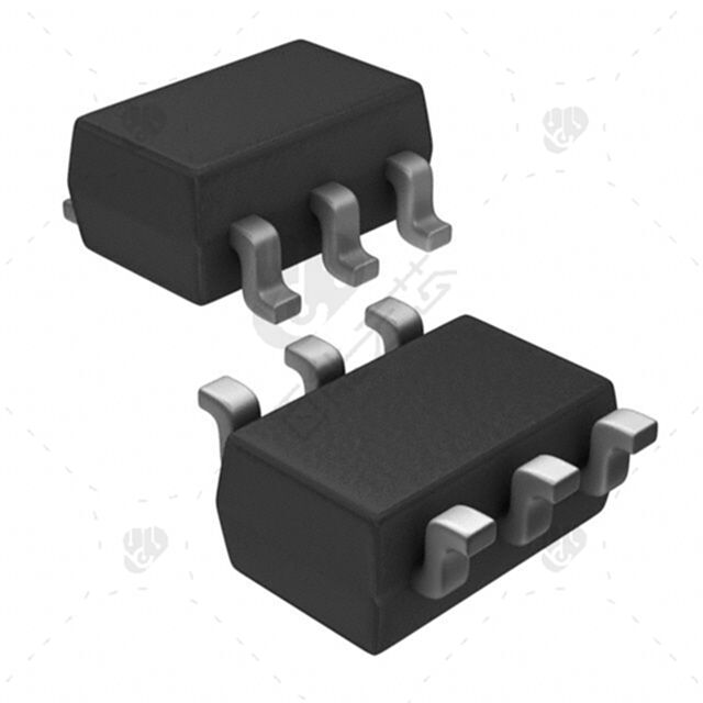 BSL211SPL6327_其它