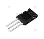 IXFK210N30X3_其它