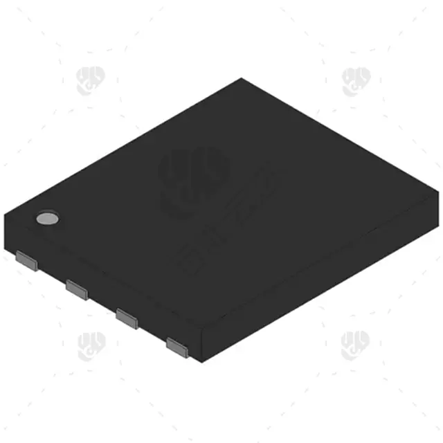BSC067N06LS3_其它