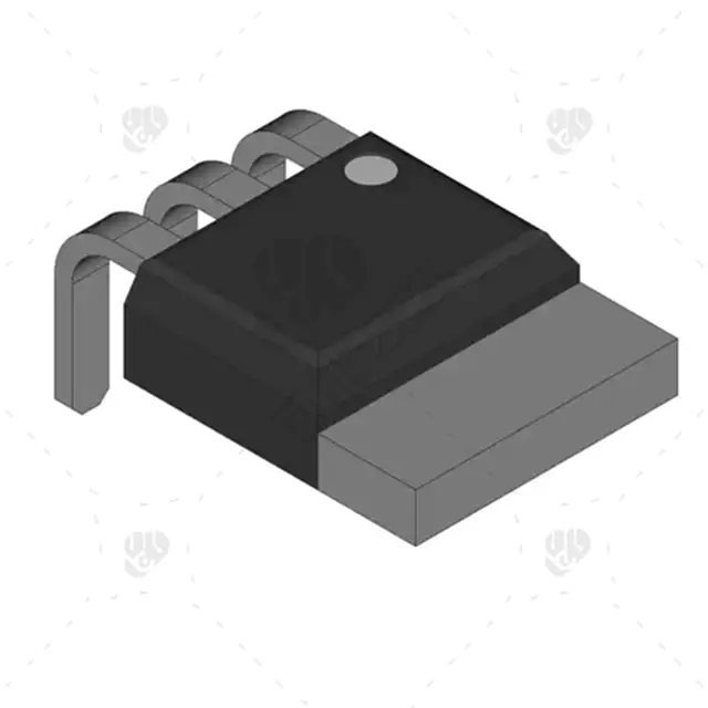 BUK9E08-55B,127-NXP_其它