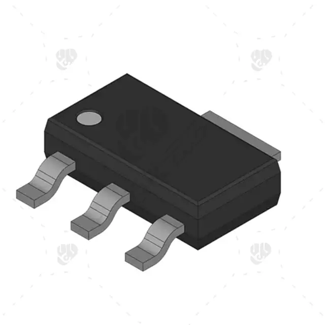 BSP135L6433_其它