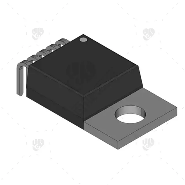 BTS244ZE3062ANTMA1_其它