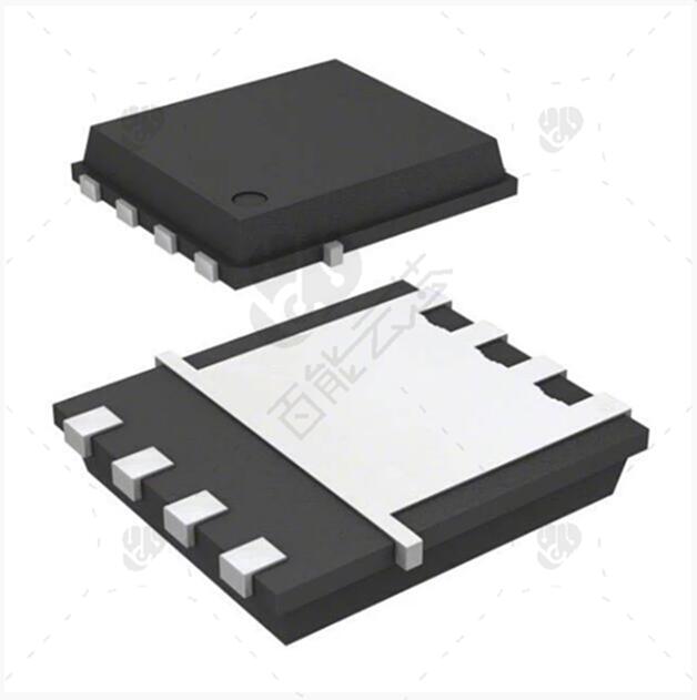 BSZ12DN20NS3G_其它