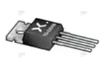 BUK9520-55A,127_其它