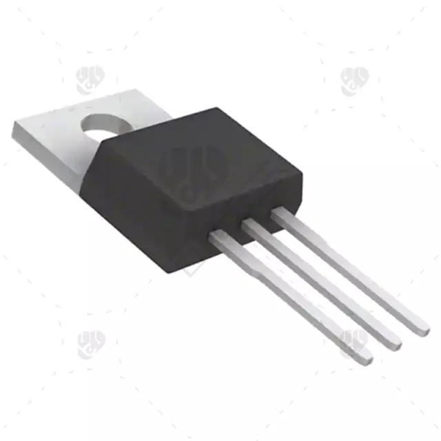 BUK95150-55A,127_其它