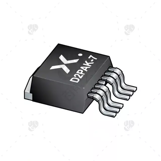 BUK9C10-55BIT/A,11_其它