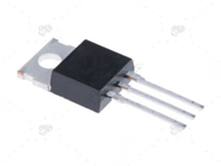BUK954R8-60E,127_其它
