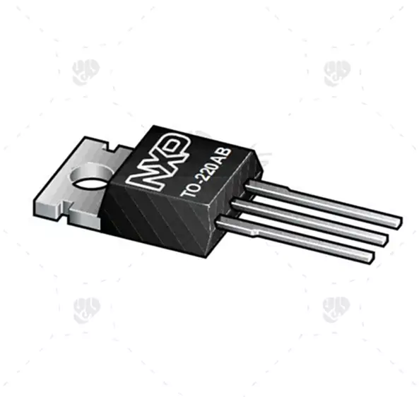 BUK9510-55A,127_其它