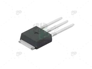 FQU3N50CTU_其它