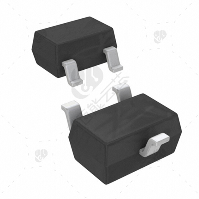 BSS138W-7_其它