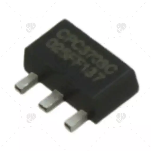 CPC3703C_其它