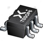 BUK9610-100B,118_其它