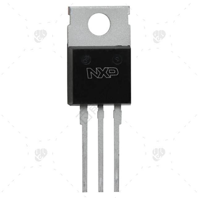 BUK9505-30A,127_其它