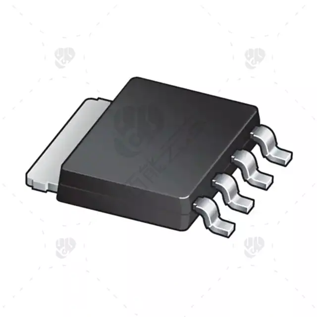 BUK7Y35-55B,115_其它